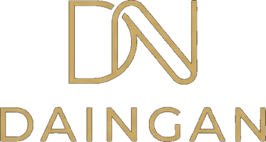 daingan led