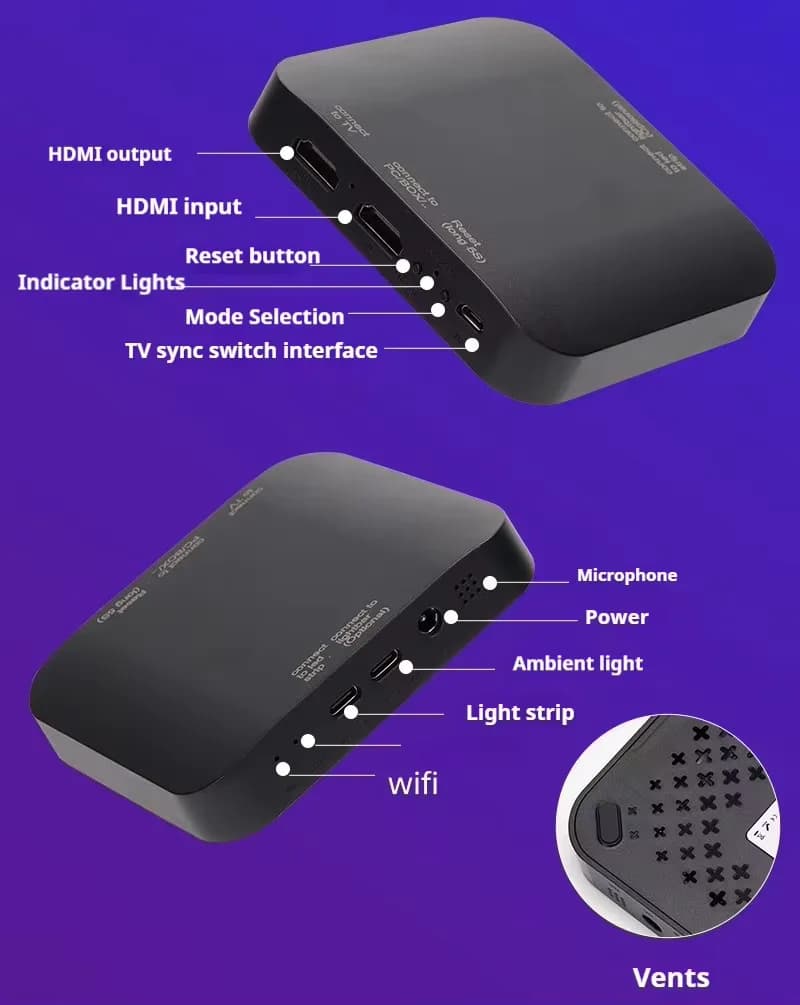Ảnh sản phẩm 4