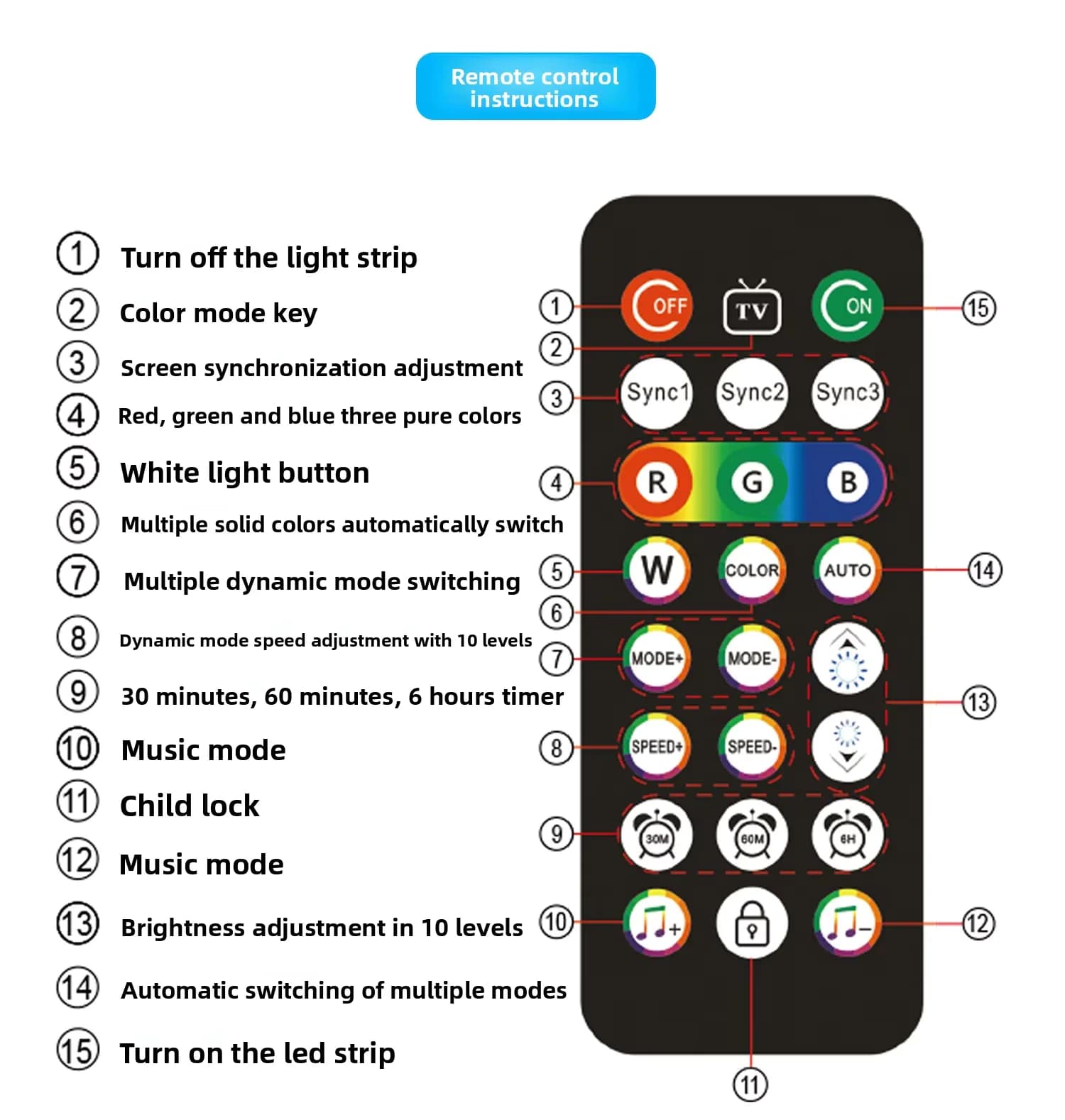 Ảnh sản phẩm 9