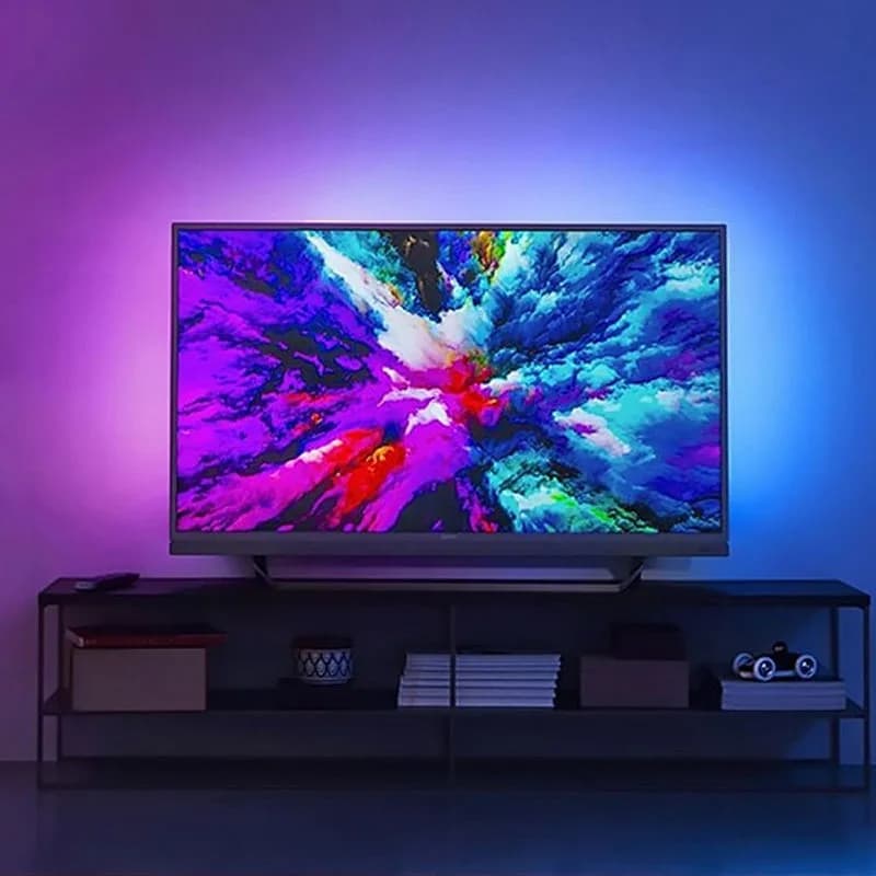 Ảnh sản phẩm 1