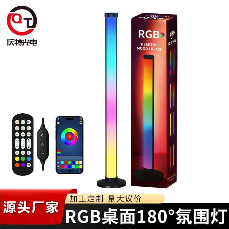 Ảnh sản phẩm 1